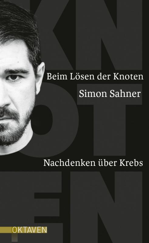 Cover-Bild Beim Lösen der Knoten