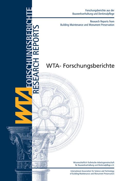 Cover-Bild Beiträge zur Minimierung von elektromagnetischen Belastungen in Wohngebäuden.