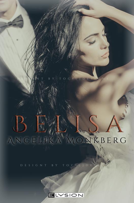Cover-Bild Belisa