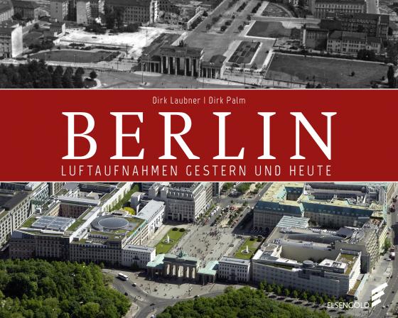 Cover-Bild Berlin