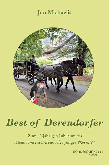 Cover-Bild Best of Derendorfer