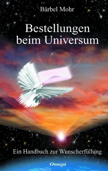 Cover-Bild Bestellungen beim Universum