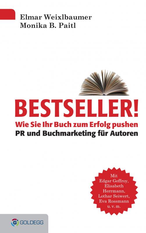 Cover-Bild Bestseller