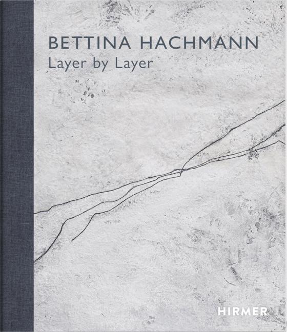 Cover-Bild Bettina Hachmann