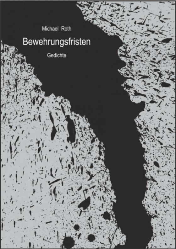 Cover-Bild Bewehrungsfristen