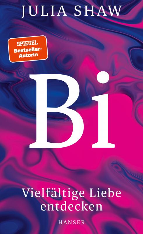 Cover-Bild Bi