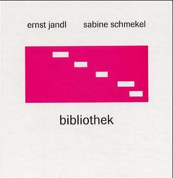 Cover-Bild Bibliothek