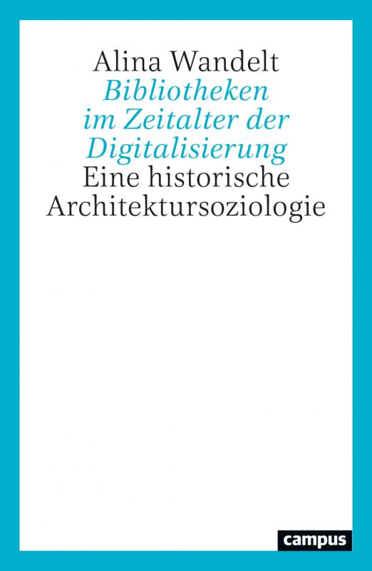 Cover-Bild Bibliotheken im Zeitalter der Digitalisierung