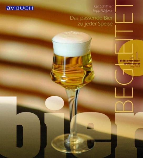 Cover-Bild Bier.kombiniert