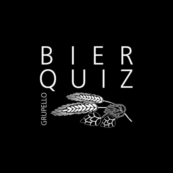 Cover-Bild Bier-Quiz