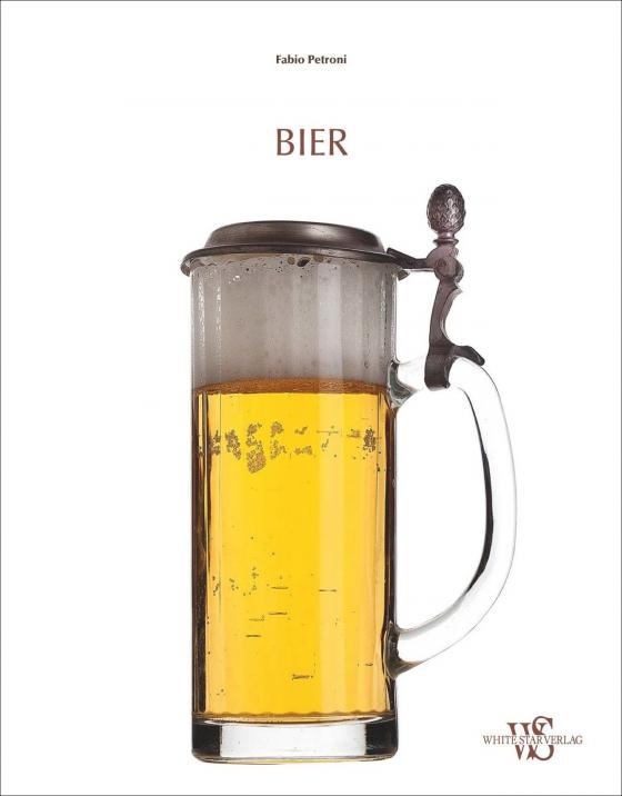 Cover-Bild Bier