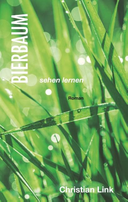 Cover-Bild Bierbaum
