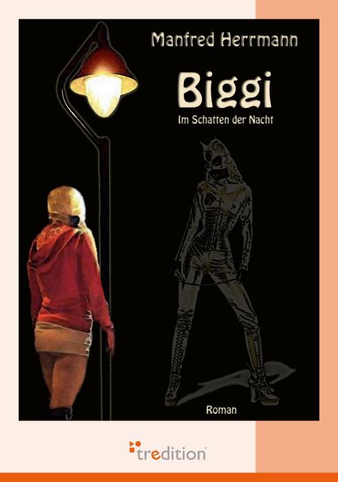 Cover-Bild BIGGI