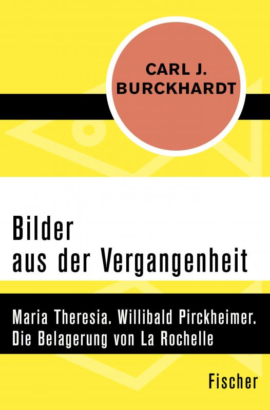 Cover-Bild Bilder aus der Vergangenheit