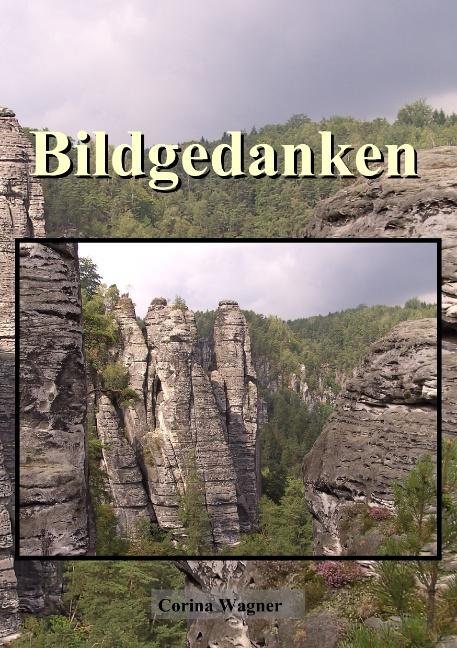 Cover-Bild Bildgedanken