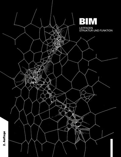 Cover-Bild BIM-Leitfaden 2.