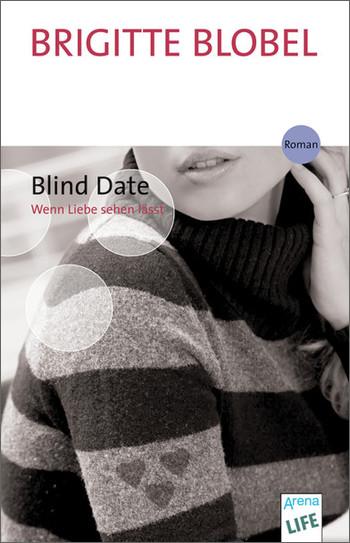 Cover-Bild Blind Date