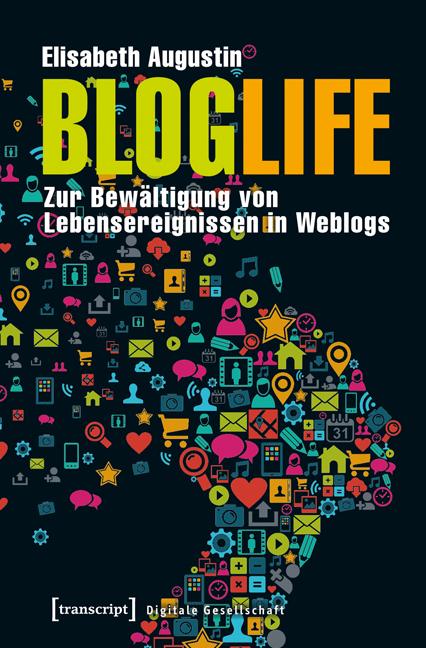 Cover-Bild BlogLife