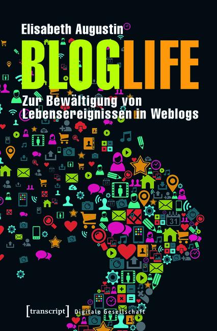 Cover-Bild BlogLife