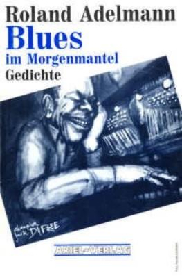 Cover-Bild Blues im Morgenmantel