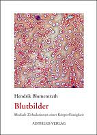 Cover-Bild Blutbilder