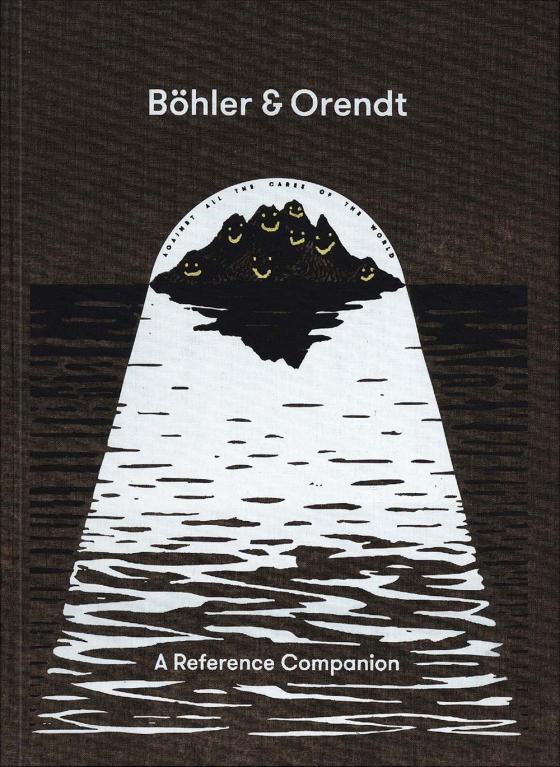 Cover-Bild Böhler & Orendt