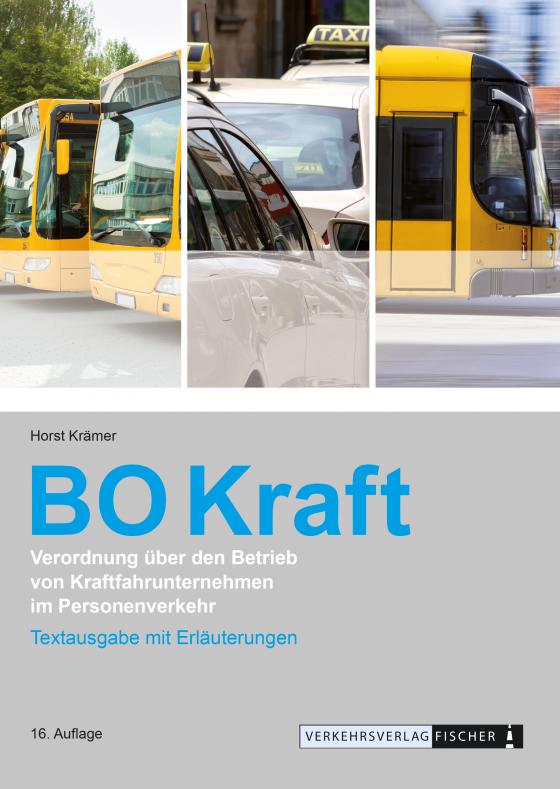 Cover-Bild BOKraft mit Erläuterungen