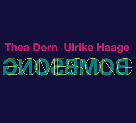 Cover-Bild Bomb Song