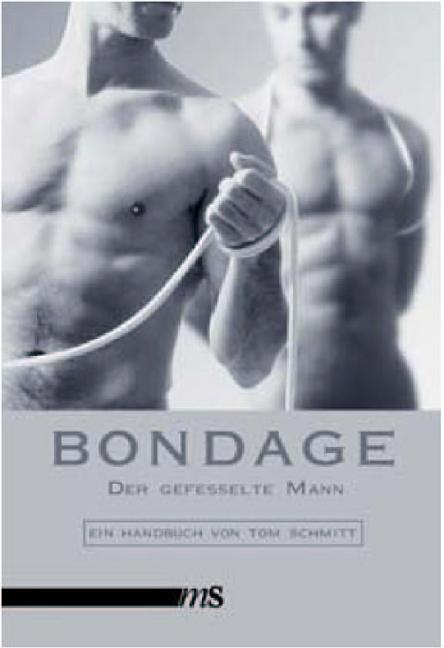 Cover-Bild Bondage