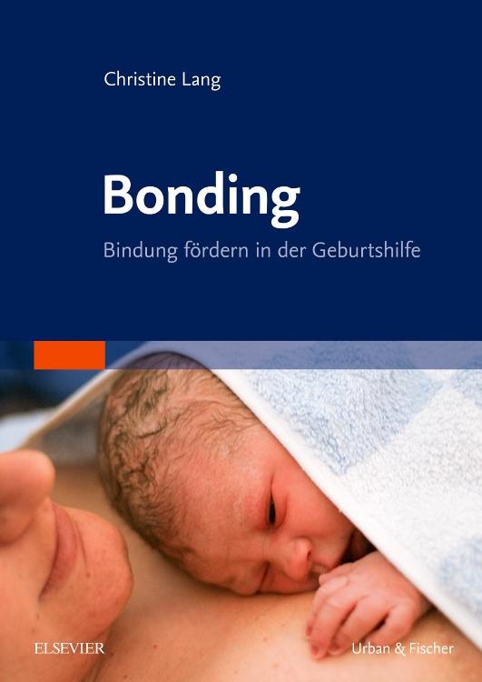 Cover-Bild Bonding