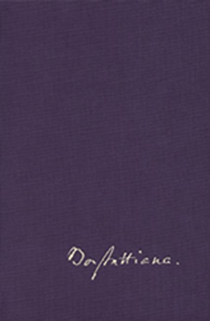 Cover-Bild Bonstettiana. Historisch-kritische Ausgabe der Briefkorrespondenzen... / Bonstettiana IX