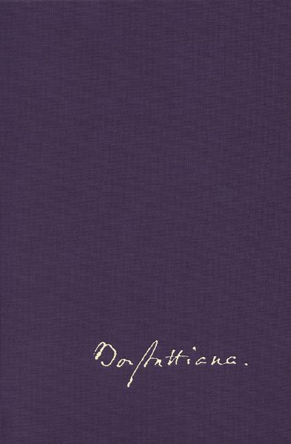Cover-Bild Bonstettiana. Historisch-kritische Ausgabe der Briefkorrespondenzen... / Bonstettiana XII