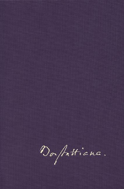 Cover-Bild Bonstettiana. Historisch-kritische Ausgabe der Briefkorrespondenzen... / Bonstettiana XIII