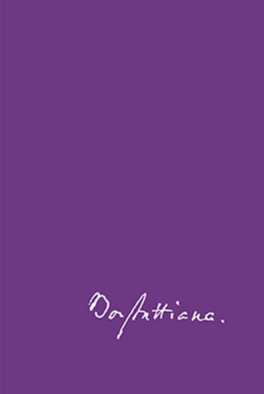 Cover-Bild Bonstettiana V
