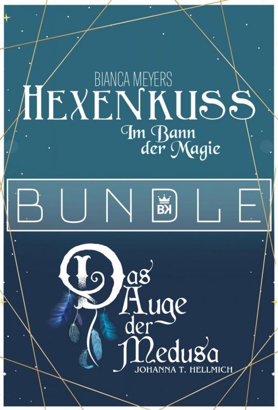 Cover-Bild Book King Bundle