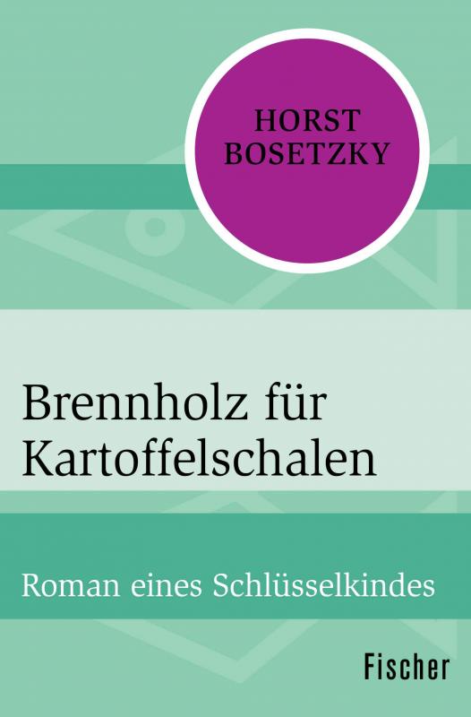 Cover-Bild Brennholz für Kartoffelschalen