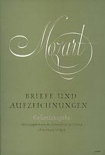 Cover-Bild Briefe und Aufzeichnungen / Briefe und Aufzeichnungen