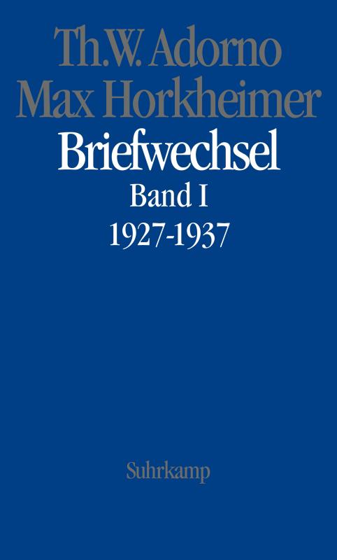 Cover-Bild Briefe und Briefwechsel