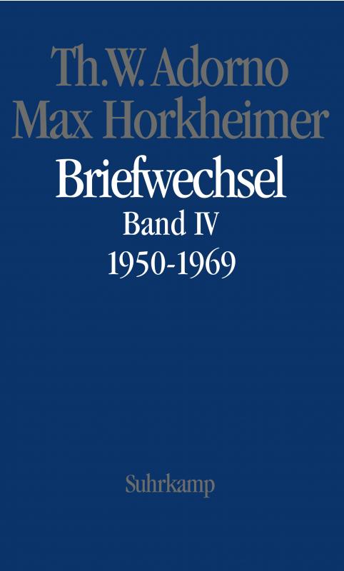 Cover-Bild Briefe und Briefwechsel