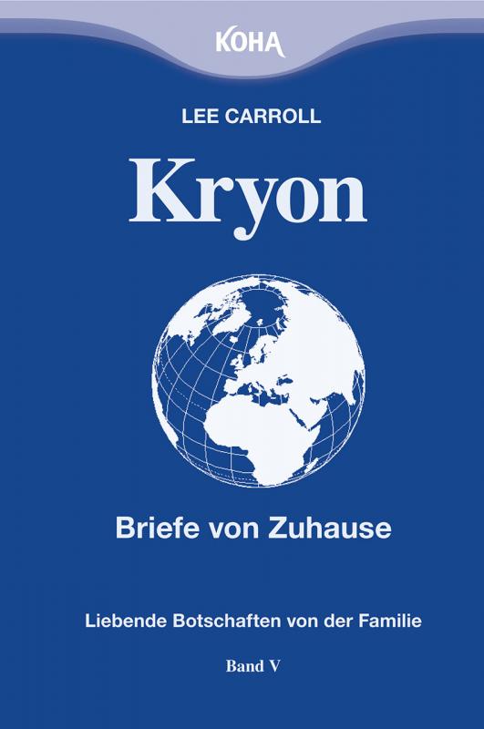 Cover-Bild Briefe von Zuhause