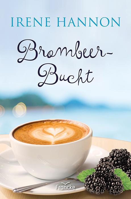 Cover-Bild Brombeer-Bucht