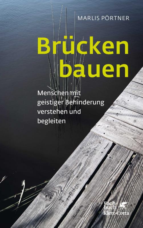Cover-Bild Brücken bauen (Konzepte der Humanwissenschaften)