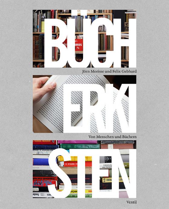 Cover-Bild Bücherkisten