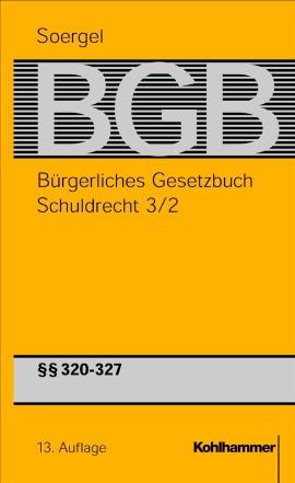 Cover-Bild Bürgerliches Gesetzbuch mit Einführungsgesetz und Nebengesetzen (BGB)