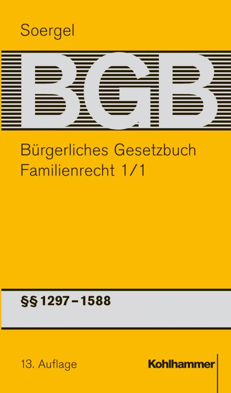 Cover-Bild Bürgerliches Gesetzbuch mit Einführungsgesetz und Nebengesetzen (BGB)