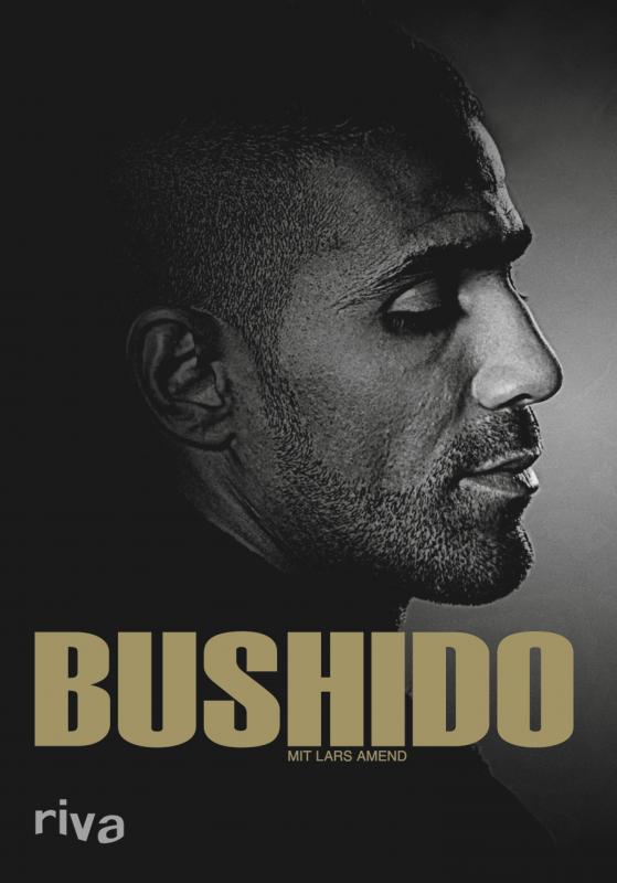 Cover-Bild Bushido