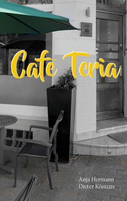 Cover-Bild Café Teria