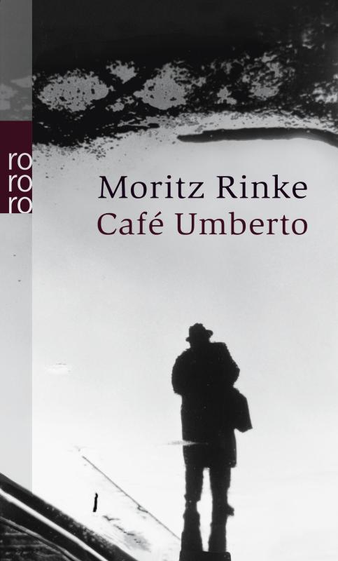 Cover-Bild Café Umberto