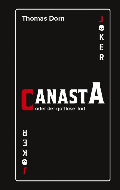 Cover-Bild Canasta