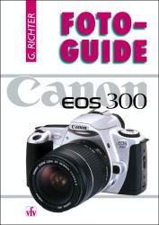 Cover-Bild Canon EOS-300